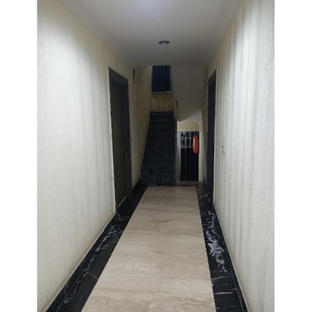 Mahi Residency, Ranchi, Jh Apartment Exterior photo