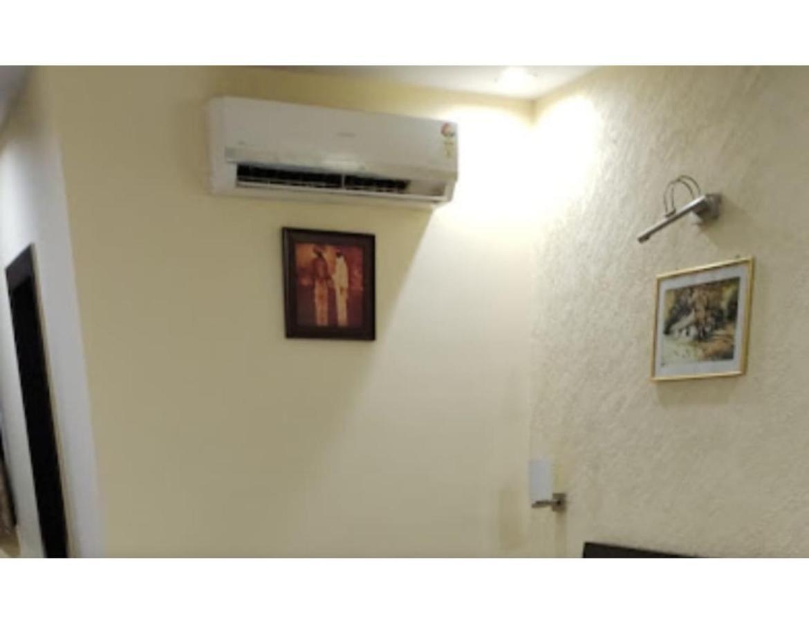Mahi Residency, Ranchi, Jh Apartment Exterior photo